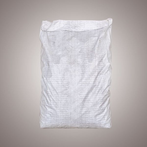 Carbón mineral para fragua en saco 22 Kg