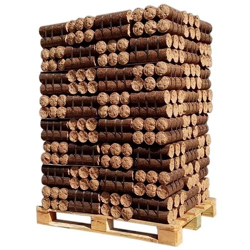 Especial para el uso nocturno desarrollado Madera prensada – 960 kg Palet (Kopie)