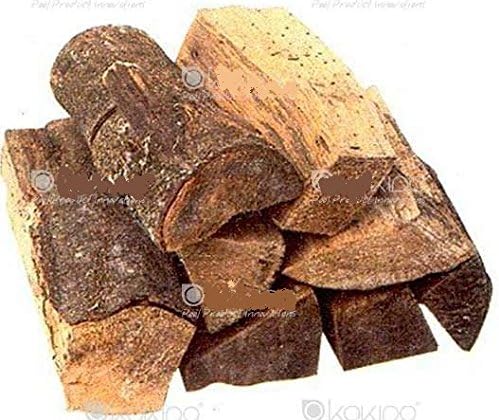 Saco de leña para chimenea o barbacoa 10 kg
