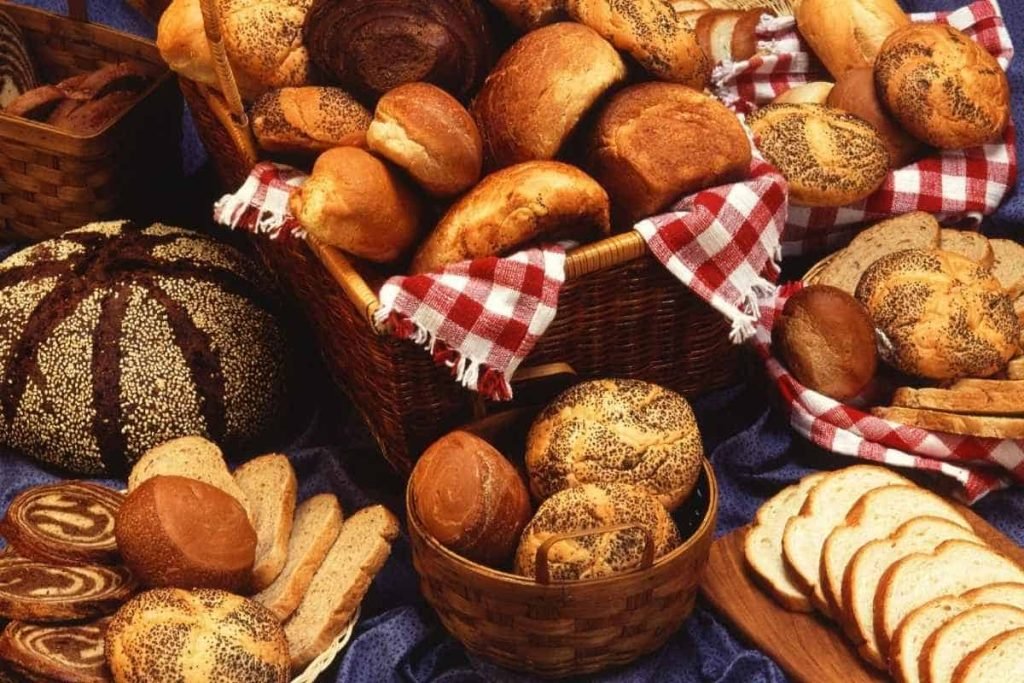 Leña para panaderías y hornos de leña: cómo elegir la mejor
