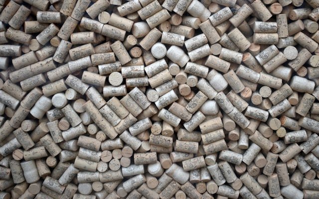 Pellets ENplus A1: guía completa para elegir bien