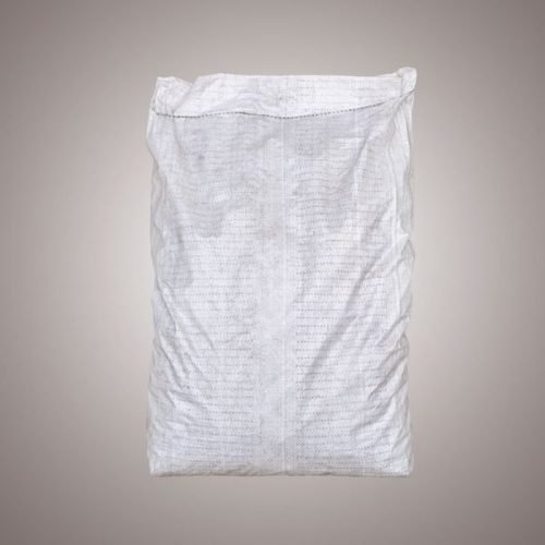 Carbón mineral para fragua en saco 22 Kg