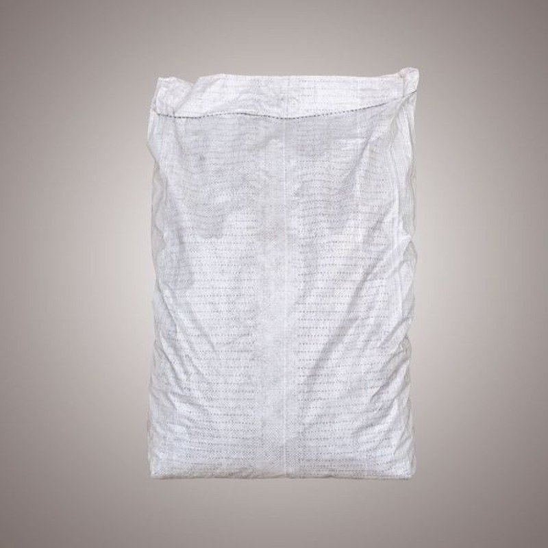 Carbón mineral para fragua en saco 22 Kg