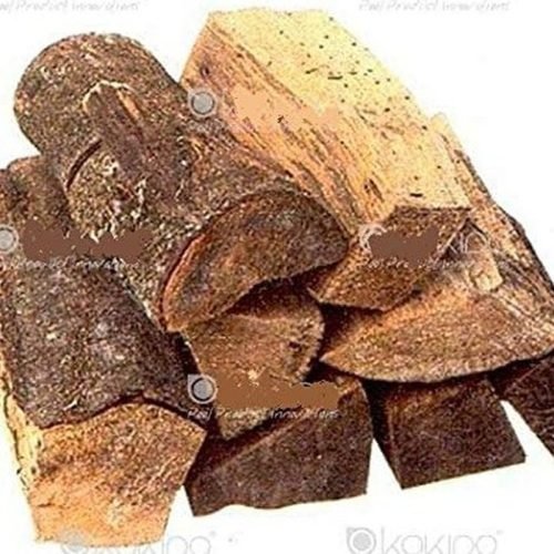Saco de leña para chimenea o barbacoa 10 kg